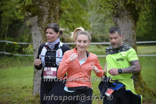 Trail _Chamerolles2026/CHM2026_1835.JPG